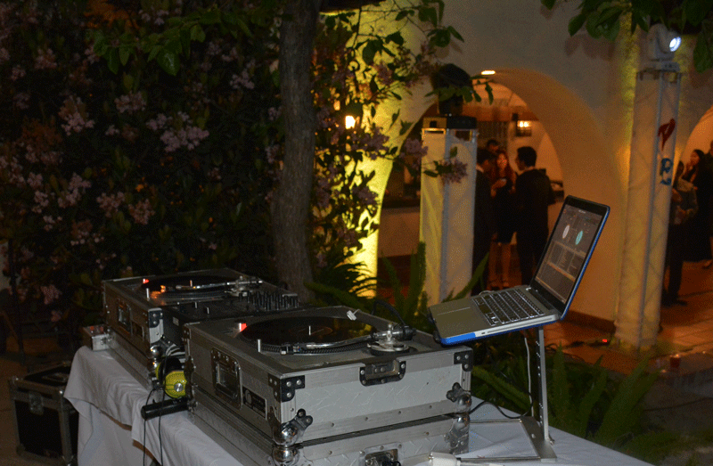 DjGogo-setup