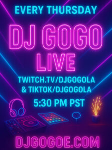 3a115fd1 8ca2 4614 9008 1a553f07f49c